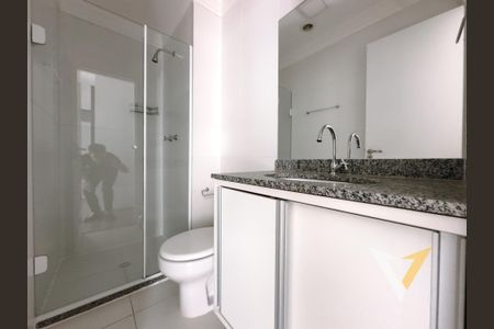 10_photo/94cf26b469.7a802cfb1ffc346d-ATLAS-d77bb19f-e65b-4618-8829-8de6643a035f.jpg de apartamento para alugar com 3 quartos, 64m² em Parque Uniao, Jundiaí