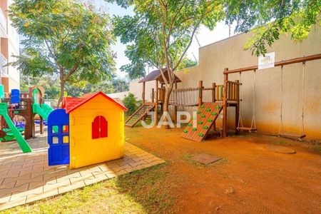 20_photo/94cf26b469.7a802cfb1ffc346d-ATLAS-dea35cc1-cd07-447e-943e-f242c38c7f39.jpg de apartamento para alugar com 3 quartos, 61m² em Parque Uniao, Jundiaí