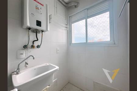 3_photo/94cf26b469.7a802cfb1ffc346d-ATLAS-dfadcd46-a59d-4798-9f72-1668d476ba8f.jpg de apartamento para alugar com 3 quartos, 64m² em Parque Uniao, Jundiaí