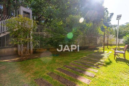 17_photo/94cf26b469.7a802cfb1ffc346d-ATLAS-e2bcb75f-e6d6-4f59-a849-3bb701f6f1e6.jpg de apartamento para alugar com 3 quartos, 61m² em Parque Uniao, Jundiaí