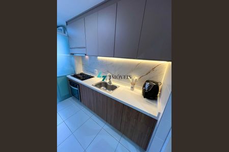 3_photo/94cf26b469.7a802cfb1ffc346d-ATLAS-ee210d82-c7d4-49f5-8f4f-0a7d2aa89f38.jpg de apartamento para alugar com 3 quartos, 61m² em Parque Uniao, Jundiaí