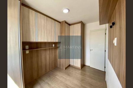 7_photo/94cf26b469.ef35691447b2b545-ATLAS-2732ae8c-00cb-4e50-86e9-ccfb01bece74.jpg de apartamento para alugar com 3 quartos, 61m² em Parque Uniao, Jundiaí