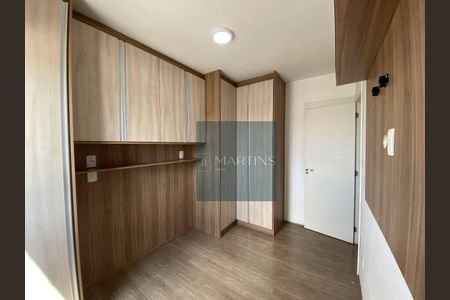 3_photo/94cf26b469.ef35691447b2b545-ATLAS-6f8f412e-60b9-4fc8-a37f-bf2df3b8c31e.jpg de apartamento para alugar com 3 quartos, 61m² em Parque Uniao, Jundiaí