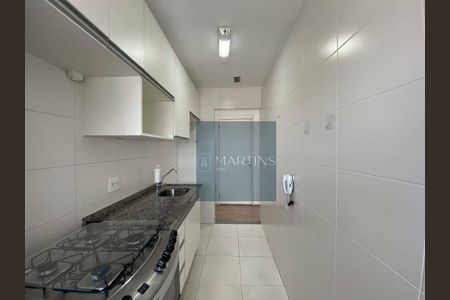 9_photo/94cf26b469.ef35691447b2b545-ATLAS-bccb3da4-2aeb-45aa-af20-5d67f6a943e9.jpg de apartamento para alugar com 3 quartos, 61m² em Parque Uniao, Jundiaí