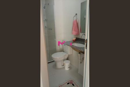 5_photo/94cf26b469.f2b602fa6486a36f-ATLAS-0f9e2abc-bbf6-4710-b28b-2321b4a341f6.jpg de apartamento para alugar com 3 quartos, 61m² em Parque Uniao, Jundiaí