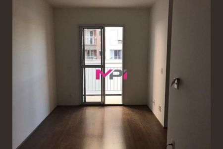 7_photo/94cf26b469.f2b602fa6486a36f-ATLAS-542555d2-caca-40ec-93bb-e099fc109566.jpg de apartamento para alugar com 3 quartos, 61m² em Parque Uniao, Jundiaí