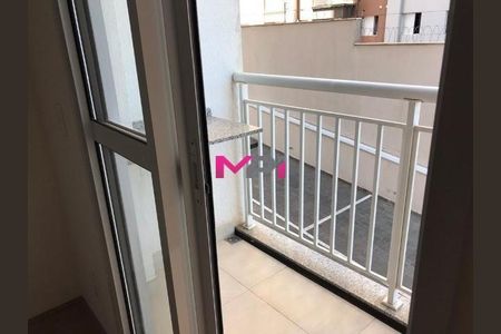 9_photo/94cf26b469.f2b602fa6486a36f-ATLAS-8f48c87f-fe70-4b71-abb4-2d88bfb57cea.jpg de apartamento para alugar com 3 quartos, 61m² em Parque Uniao, Jundiaí