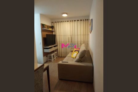 8_photo/94cf26b469.f2b602fa6486a36f-ATLAS-935860c0-4f1f-4e05-8f4b-e18a2d889354.jpg de apartamento para alugar com 3 quartos, 61m² em Parque Uniao, Jundiaí