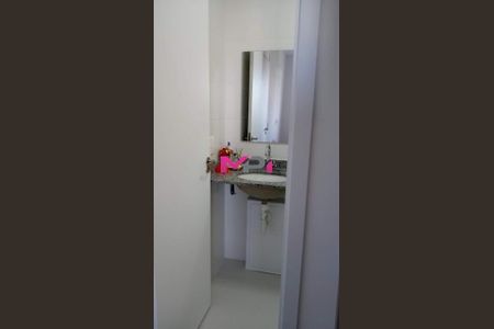 9_photo/94cf26b469.f2b602fa6486a36f-ATLAS-ad8b6b68-155c-443a-9e9b-ddf3126f05cb.jpg de apartamento para alugar com 3 quartos, 61m² em Parque Uniao, Jundiaí