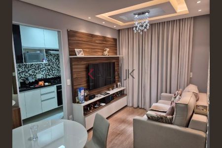 1_photo/94cf26b469.fdfdf85e9acffbc5-ATLAS-164978fd-5dfb-4dee-97e1-75ce3b1cf828.jpg de apartamento à venda com 2 quartos, 51m² em Parque Uniao, Jundiaí