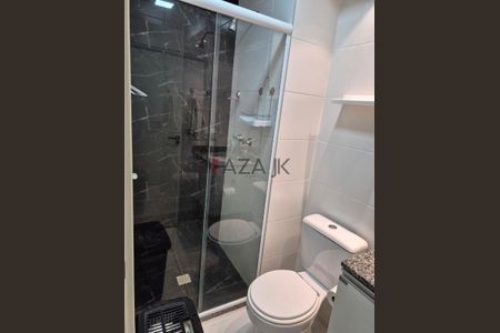 2_photo/94cf26b469.fdfdf85e9acffbc5-ATLAS-3bf317ae-3238-4af6-bf87-5bd002b1d554.jpg de apartamento à venda com 2 quartos, 51m² em Parque Uniao, Jundiaí