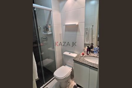 4_photo/94cf26b469.fdfdf85e9acffbc5-ATLAS-6330bb71-d473-43ec-a0f3-2c6f2700e813.jpg de apartamento à venda com 2 quartos, 51m² em Parque Uniao, Jundiaí