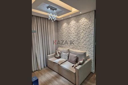 5_photo/94cf26b469.fdfdf85e9acffbc5-ATLAS-67261a04-2618-4a4d-805c-4b3a2c59b0d9.jpg de apartamento à venda com 2 quartos, 51m² em Parque Uniao, Jundiaí