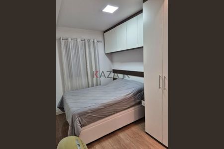 7_photo/94cf26b469.fdfdf85e9acffbc5-ATLAS-6e8a4489-59dc-4777-9109-809c68d37a75.jpg de apartamento à venda com 2 quartos, 51m² em Parque Uniao, Jundiaí