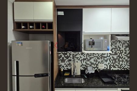 8_photo/94cf26b469.fdfdf85e9acffbc5-ATLAS-7b9a74f6-6594-4772-9c7b-63529b22fc7f.jpg de apartamento à venda com 2 quartos, 51m² em Parque Uniao, Jundiaí