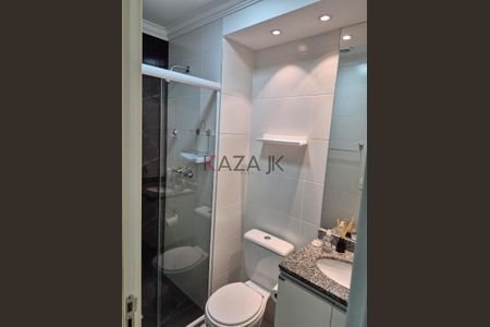 9_photo/94cf26b469.fdfdf85e9acffbc5-ATLAS-7c01423f-835e-4036-b383-ea803e865acd.jpg de apartamento à venda com 2 quartos, 51m² em Parque Uniao, Jundiaí