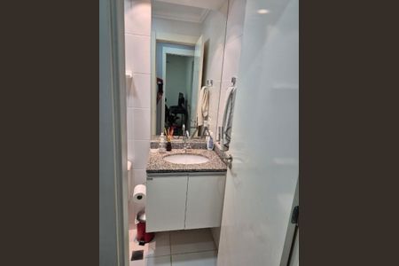 10_photo/94cf26b469.fdfdf85e9acffbc5-ATLAS-8a16de70-d5b2-456f-a562-2d90226e2e9f.jpg de apartamento à venda com 2 quartos, 51m² em Parque Uniao, Jundiaí