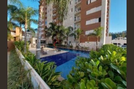 11_photo/94cf26b469.fdfdf85e9acffbc5-ATLAS-977e1c8f-7bc9-47a2-91e6-32b44113110c.jpg de apartamento à venda com 2 quartos, 51m² em Parque Uniao, Jundiaí