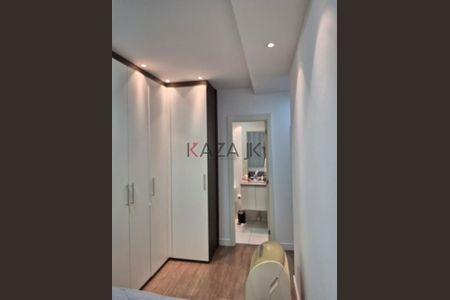 12_photo/94cf26b469.fdfdf85e9acffbc5-ATLAS-ab4b9291-ceee-4e0d-8f48-511eb13651b2.jpg de apartamento à venda com 2 quartos, 51m² em Parque Uniao, Jundiaí