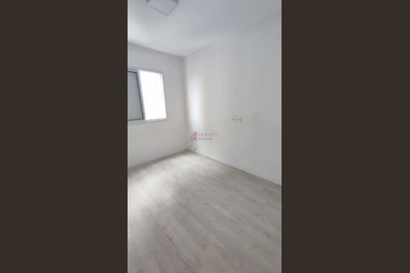 4_photo/94cf26b47b.10fe08c9be384b20-ATLAS-05933398-fd4a-40d4-9fc0-fefabcdcc470.jpg de apartamento para alugar com 2 quartos, 52m² em Parque Uniao, Jundiaí