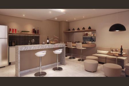 5_photo/94cf26b47b.10fe08c9be384b20-ATLAS-0be848c8-4bc0-49fb-a4bc-1178842bb66b.jpg de apartamento para alugar com 2 quartos, 52m² em Parque Uniao, Jundiaí