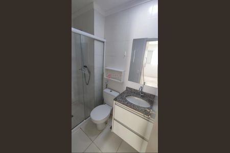 9_photo/94cf26b47b.10fe08c9be384b20-ATLAS-1eb3d67f-c8ab-45e9-9915-4a7633aa4db5.jpg de apartamento para alugar com 2 quartos, 52m² em Parque Uniao, Jundiaí