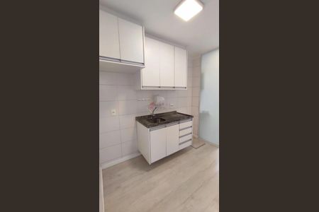 12_photo/94cf26b47b.10fe08c9be384b20-ATLAS-390b98b0-fd14-45fe-8087-05d57145ecc9.jpg de apartamento para alugar com 2 quartos, 52m² em Parque Uniao, Jundiaí