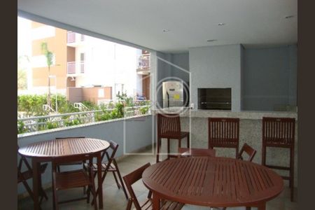 44_photo/94cf26b47b.15c3f7d9947a6983-ATLAS-944970a7-4e4a-4fa6-b946-9ef3a740491a.jpg de apartamento à venda com 3 quartos, 61m² em Parque Uniao, Jundiaí