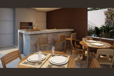 21_photo/94cf26b47b.15c3f7d9947a6983-ATLAS-94e1ca7e-34c6-46c5-8b36-2409bea54b9d.jpg de apartamento à venda com 3 quartos, 61m² em Parque Uniao, Jundiaí