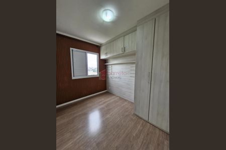 12_photo/94cf26b47b.15c3f7d9947a6983-ATLAS-9cfe1326-5c75-4ea5-a2f1-33cb6b90ca48.jpg de apartamento à venda com 3 quartos, 61m² em Parque Uniao, Jundiaí