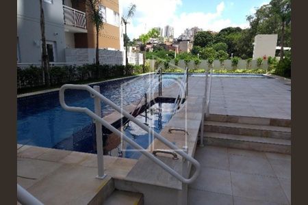 37_photo/94cf26b47b.15c3f7d9947a6983-ATLAS-9e4d5c66-3dc2-4632-9d63-3a9695571d7d.jpg de apartamento à venda com 3 quartos, 61m² em Parque Uniao, Jundiaí