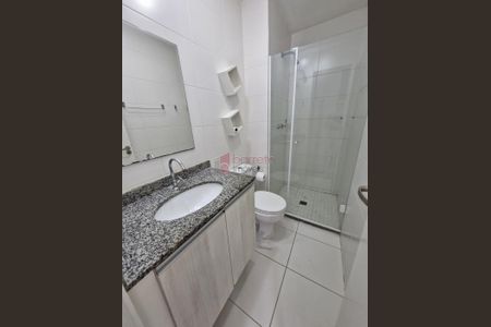 9_photo/94cf26b47b.15c3f7d9947a6983-ATLAS-b222a65d-a98f-4cbc-940b-5e98ef42db51.jpg de apartamento à venda com 3 quartos, 61m² em Parque Uniao, Jundiaí