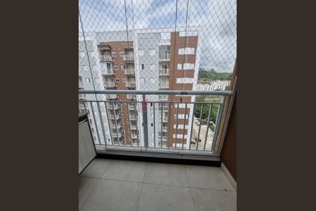 3_photo/94cf26b47b.15c3f7d9947a6983-ATLAS-c10e2fd4-c7e4-4508-9b20-3d035bacfdae.jpg de apartamento à venda com 3 quartos, 61m² em Parque Uniao, Jundiaí