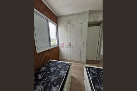 11_photo/94cf26b47b.15c3f7d9947a6983-ATLAS-e4d04e7f-b9e4-4f18-b628-4914344b8424.jpg de apartamento à venda com 3 quartos, 61m² em Parque Uniao, Jundiaí