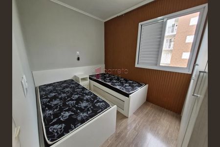 10_photo/94cf26b47b.15c3f7d9947a6983-ATLAS-fee2e5f6-3239-4f07-8d07-c661517b28d2.jpg de apartamento à venda com 3 quartos, 61m² em Parque Uniao, Jundiaí