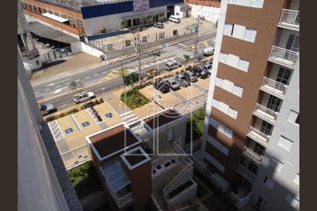 3_photo/94cf26b47b.2d923d772c8fb862-ATLAS-0966c36c-aa9b-4909-8199-bed1bbbbdc34.jpg de apartamento para alugar com 3 quartos, 64m² em Parque Uniao, Jundiaí