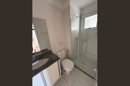 9_photo/94cf26b47b.2d923d772c8fb862-ATLAS-120553f2-a9c7-42b3-ae07-1af5116d5c2e.jpg de apartamento para alugar com 3 quartos, 64m² em Parque Uniao, Jundiaí