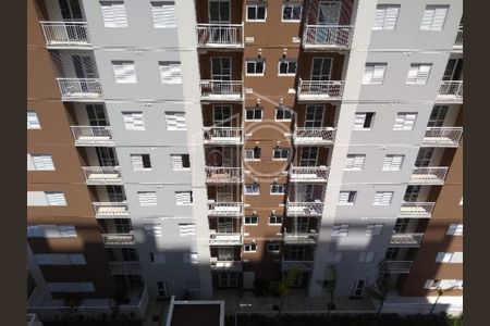 8_photo/94cf26b47b.2d923d772c8fb862-ATLAS-13fabddc-2cd2-4b49-a892-bc3edc807f50.jpg de apartamento para alugar com 3 quartos, 64m² em Parque Uniao, Jundiaí