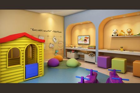 2_photo/94cf26b47b.2d923d772c8fb862-ATLAS-1d69213e-834e-41ce-8304-e30a77d6d5fc.jpg de apartamento para alugar com 3 quartos, 64m² em Parque Uniao, Jundiaí