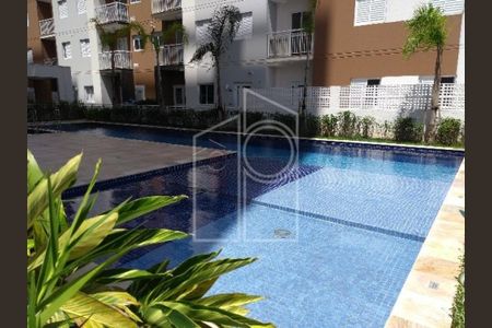 3_photo/94cf26b47b.2d923d772c8fb862-ATLAS-264a9c2e-2db2-44f5-9e02-0455c8cf3af8.jpg de apartamento para alugar com 3 quartos, 64m² em Parque Uniao, Jundiaí