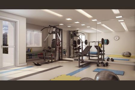 11_photo/94cf26b47b.2d923d772c8fb862-ATLAS-29300576-3ffb-4e53-accc-d78a50f5fc1d.jpg de apartamento para alugar com 3 quartos, 64m² em Parque Uniao, Jundiaí