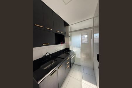 6_photo/94cf26b47b.2d923d772c8fb862-ATLAS-4c586cba-9f0c-4b15-a8b1-7a4cf76be1a7.jpg de apartamento para alugar com 3 quartos, 64m² em Parque Uniao, Jundiaí