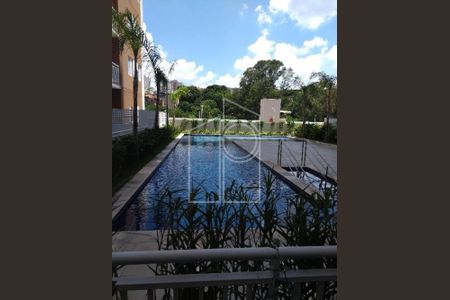 4_photo/94cf26b47b.2d923d772c8fb862-ATLAS-54b3360c-20a3-4da2-9584-c1e083a68414.jpg de apartamento para alugar com 3 quartos, 64m² em Parque Uniao, Jundiaí