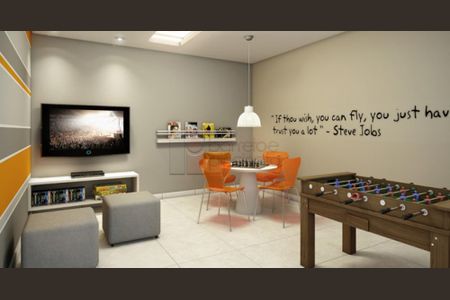 5_photo/94cf26b47b.2d923d772c8fb862-ATLAS-56c3b2d1-3adf-4788-97dc-abb772aeb04d.jpg de apartamento para alugar com 3 quartos, 64m² em Parque Uniao, Jundiaí