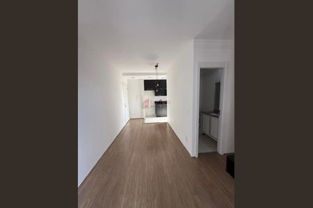 12_photo/94cf26b47b.2d923d772c8fb862-ATLAS-5995ca69-58b1-47af-98fa-d12312a64ea6.jpg de apartamento para alugar com 3 quartos, 64m² em Parque Uniao, Jundiaí