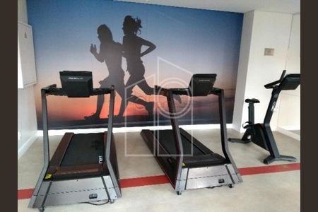 8_photo/94cf26b47b.2d923d772c8fb862-ATLAS-60da483c-8940-406f-99d5-9e03d9206bd9.jpg de apartamento para alugar com 3 quartos, 64m² em Parque Uniao, Jundiaí