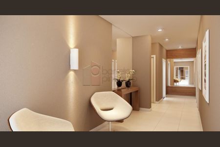 4_photo/94cf26b47b.2d923d772c8fb862-ATLAS-6346ce02-a3fe-424a-8a19-9b89dc1f60e2.jpg de apartamento para alugar com 3 quartos, 64m² em Parque Uniao, Jundiaí