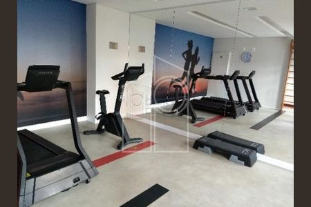 10_photo/94cf26b47b.2d923d772c8fb862-ATLAS-896d24bc-71cb-40fb-934f-4daaf26287f6.jpg de apartamento para alugar com 3 quartos, 64m² em Parque Uniao, Jundiaí