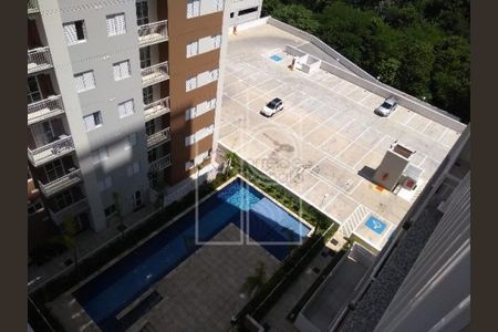 2_photo/94cf26b47b.2d923d772c8fb862-ATLAS-930755d9-58e1-4f10-b402-0bb562fba57a.jpg de apartamento para alugar com 3 quartos, 64m² em Parque Uniao, Jundiaí