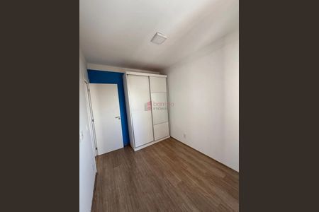 9_photo/94cf26b47b.2d923d772c8fb862-ATLAS-98184758-e6b7-4f20-b123-2e1bc9ea1283.jpg de apartamento para alugar com 3 quartos, 64m² em Parque Uniao, Jundiaí